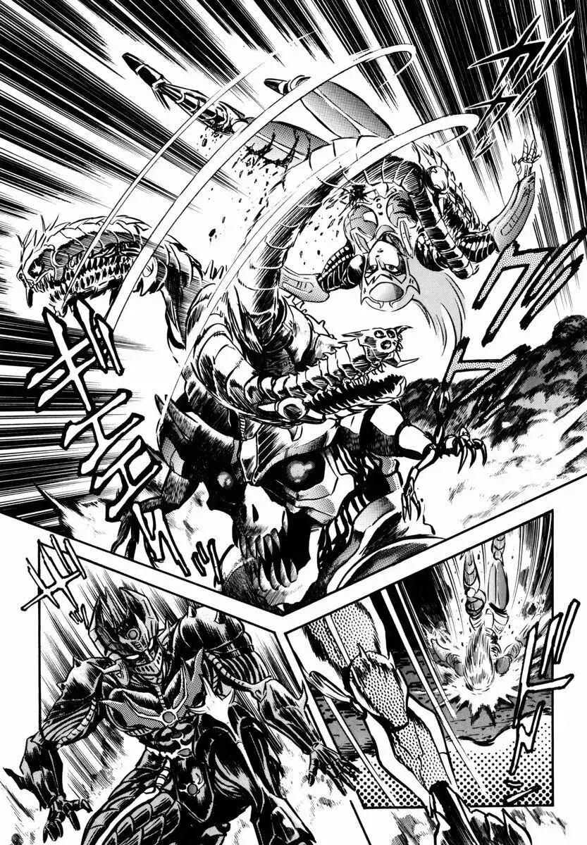 Capitulo 2 page 95