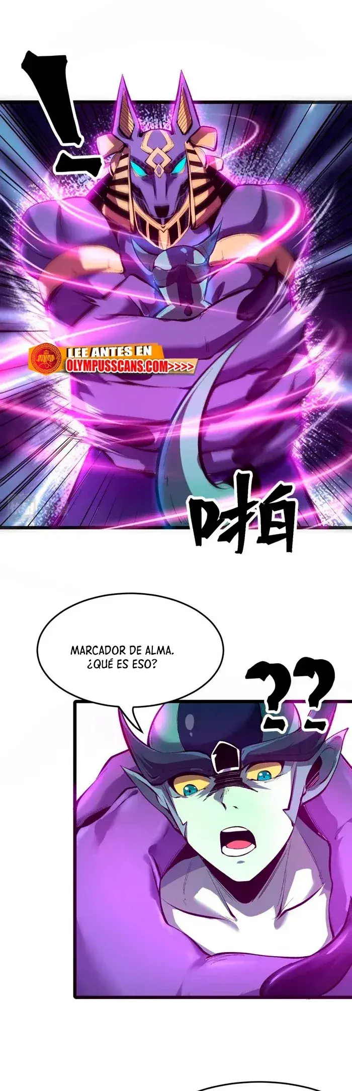 Capitulo 108 page 24