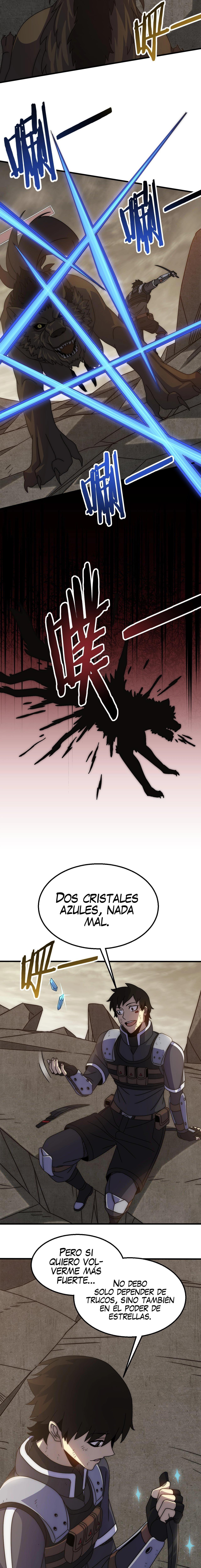 Capitulo 23 page 8