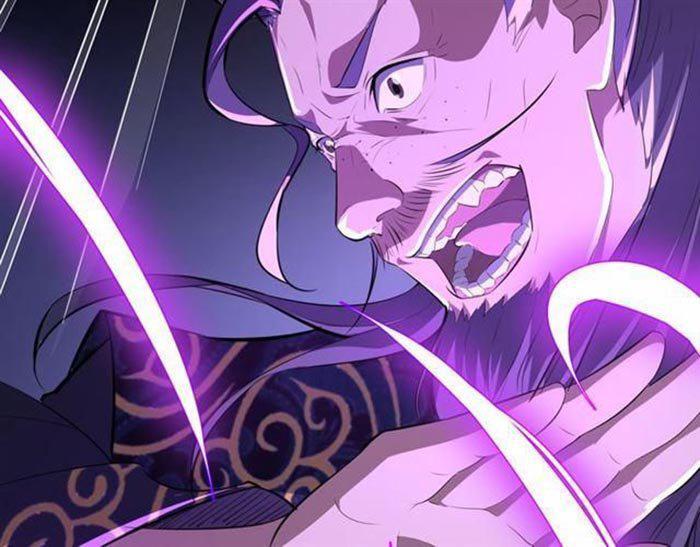 Capitulo 13 page 87