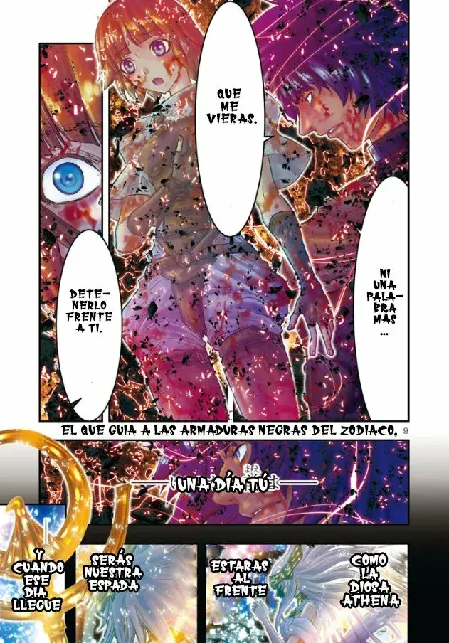 Capitulo 40 page 7