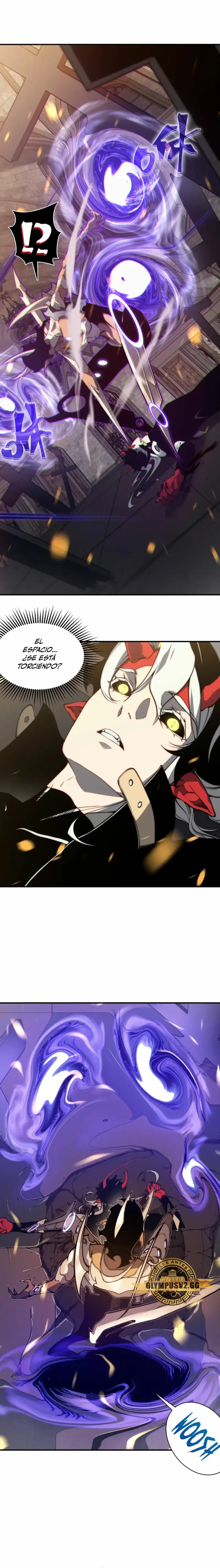 Capitulo 33 page 22