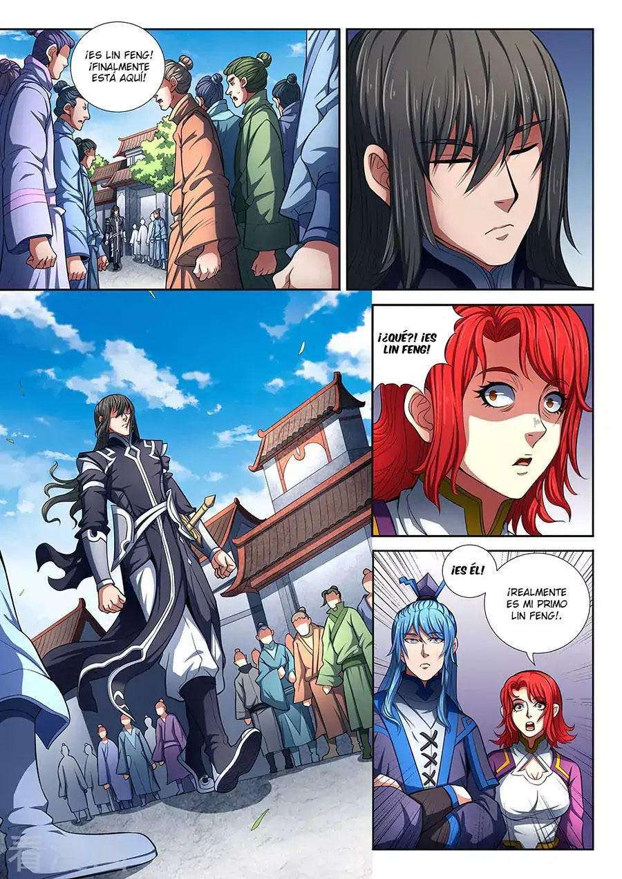Capitulo 86 page 13