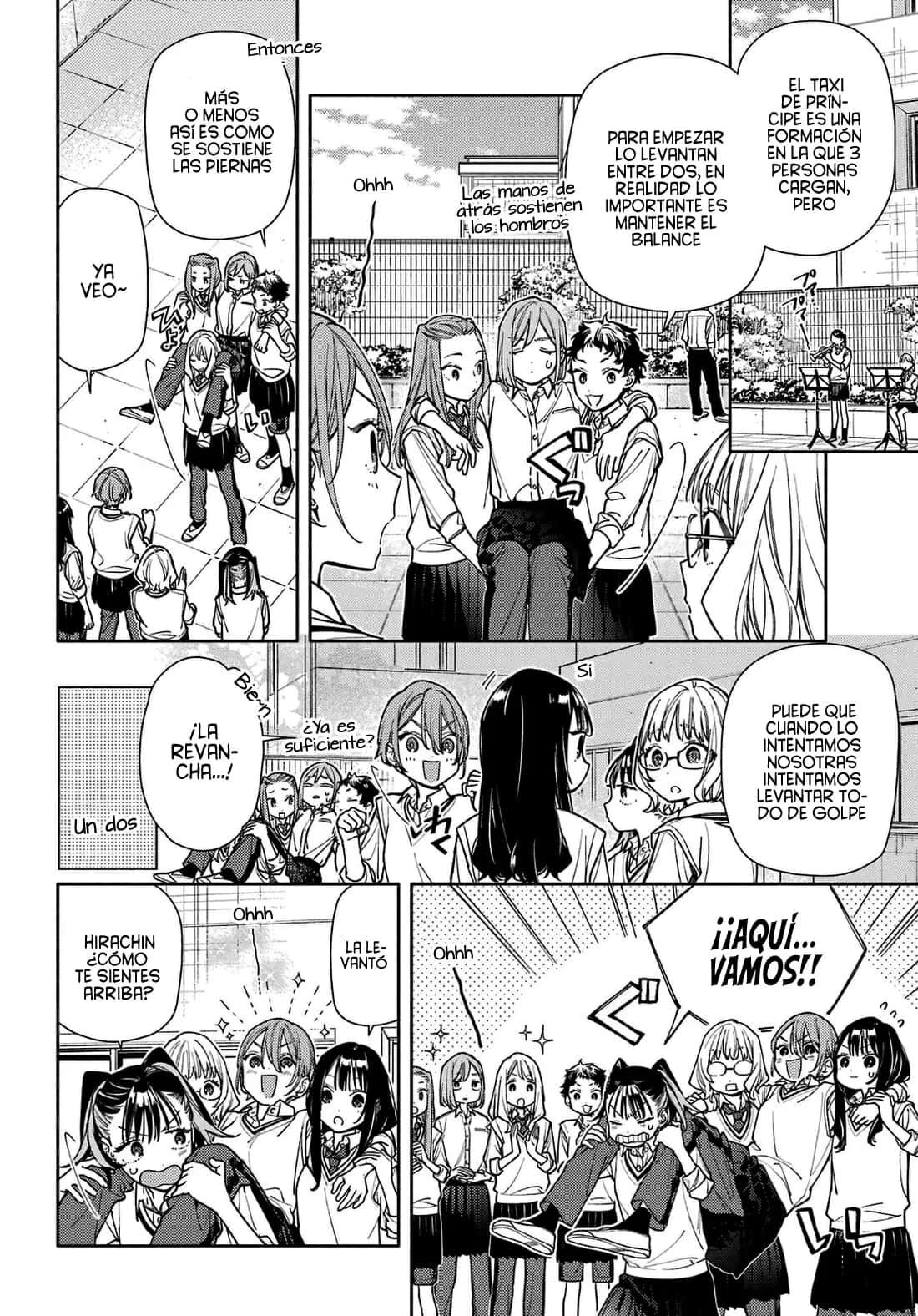 Capitulo 7 page 8