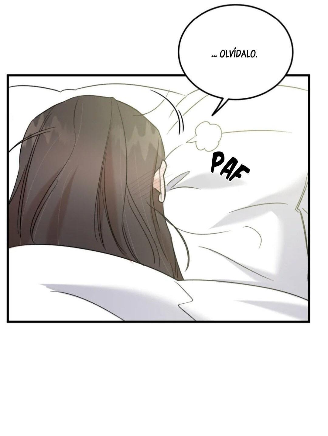 Capitulo 60 page 13