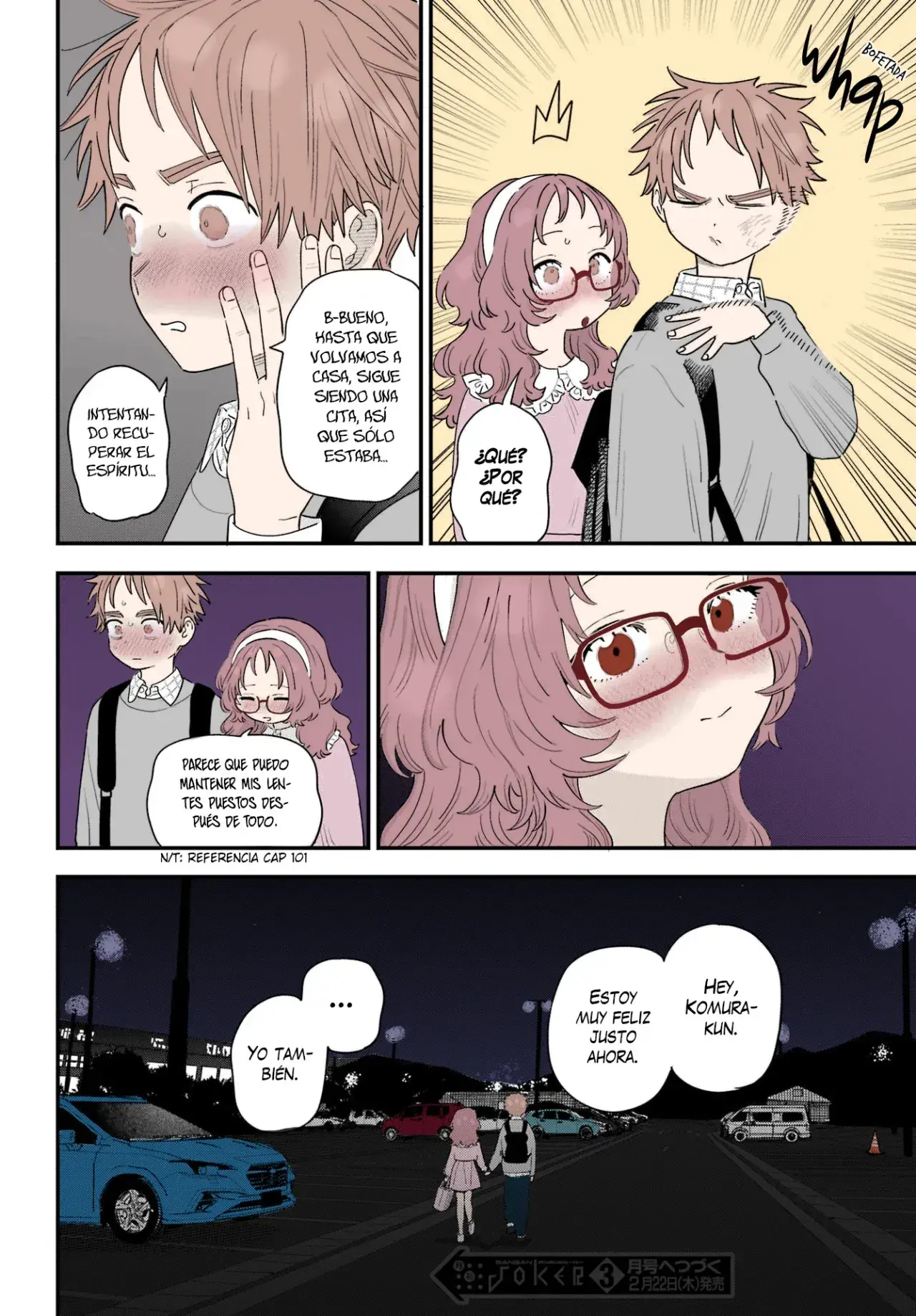 Capitulo 107.10 page 26