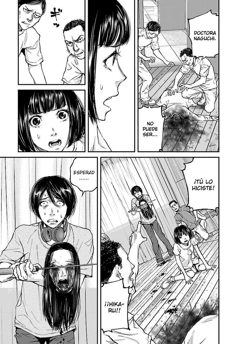 Capitulo 10 page 20