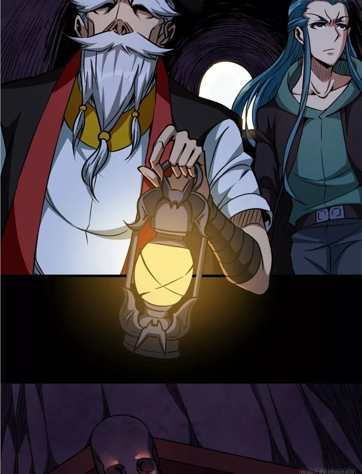 Capitulo 29 page 14