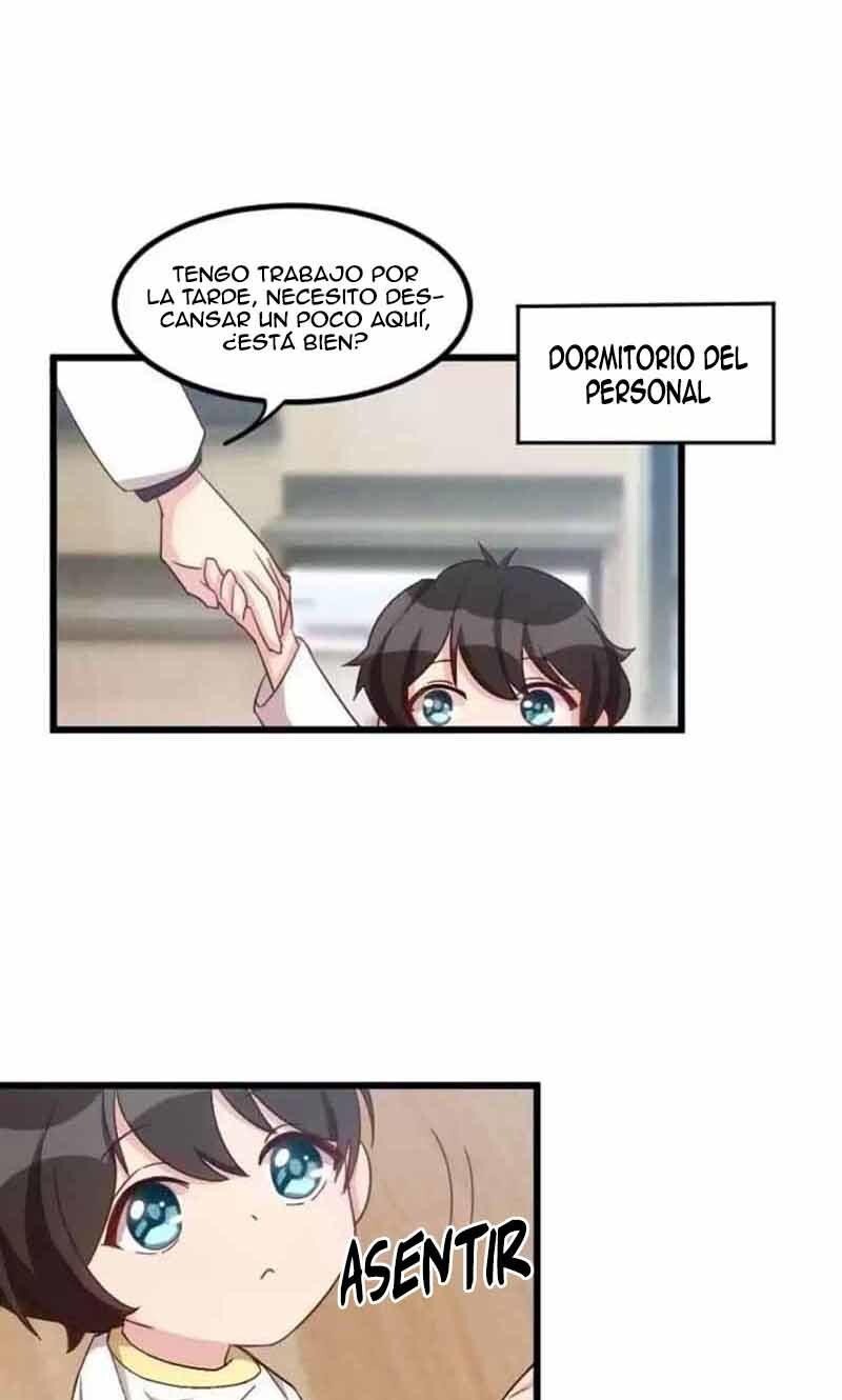 Capitulo 43 page 9