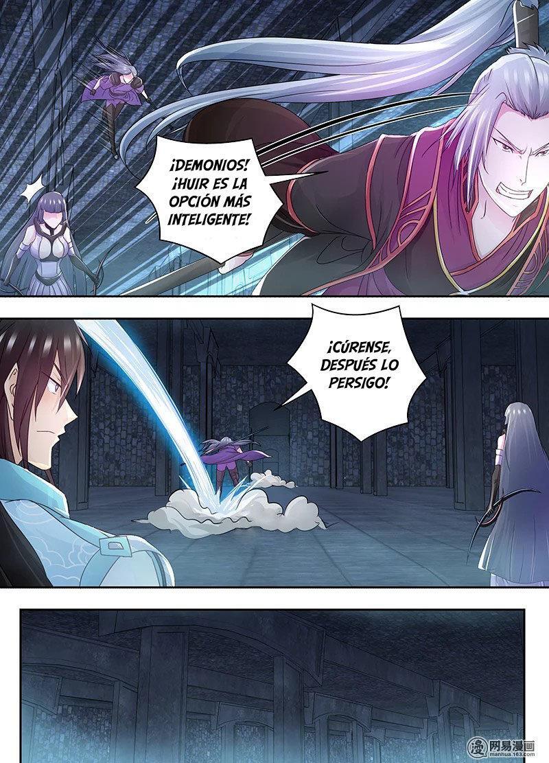 Capitulo 61 page 12