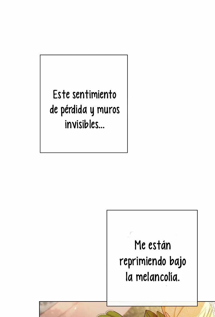 Capitulo 43 page 48