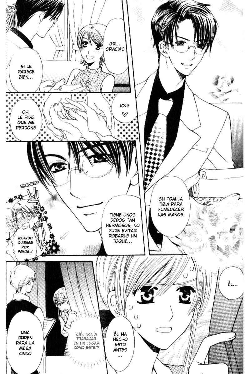Capitulo 7 page 12