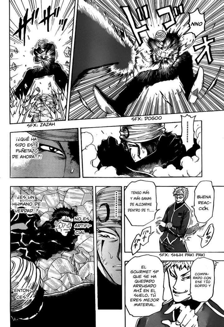 Capitulo 79 page 8