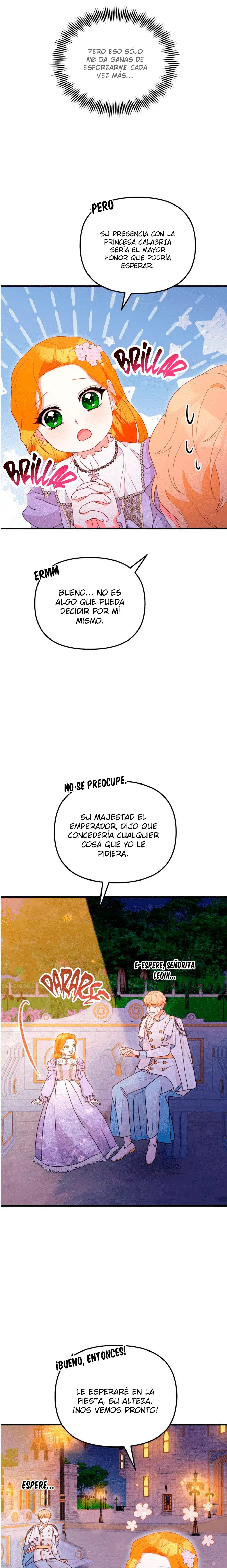 Capitulo 15 page 30