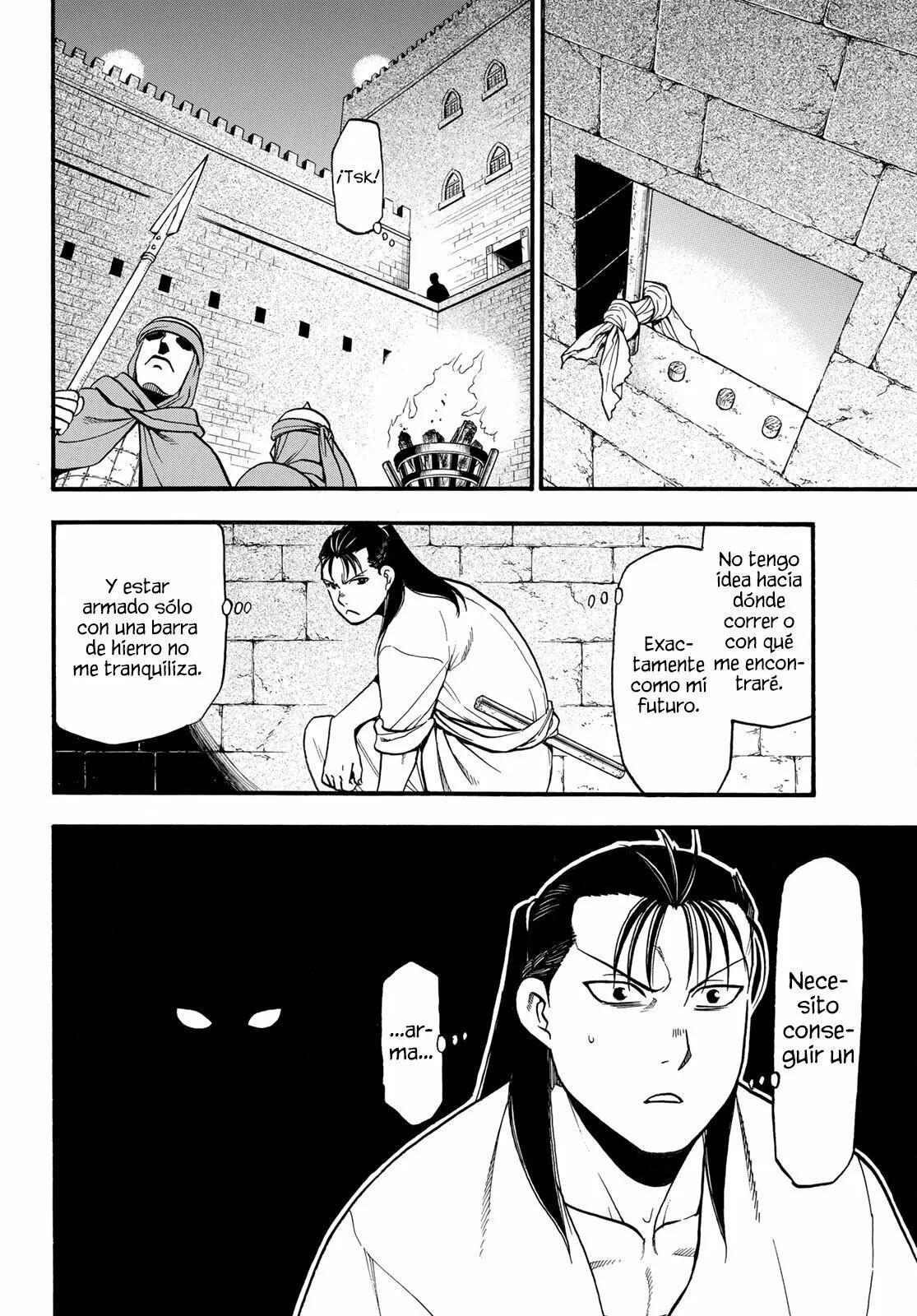 Capitulo 105 page 7