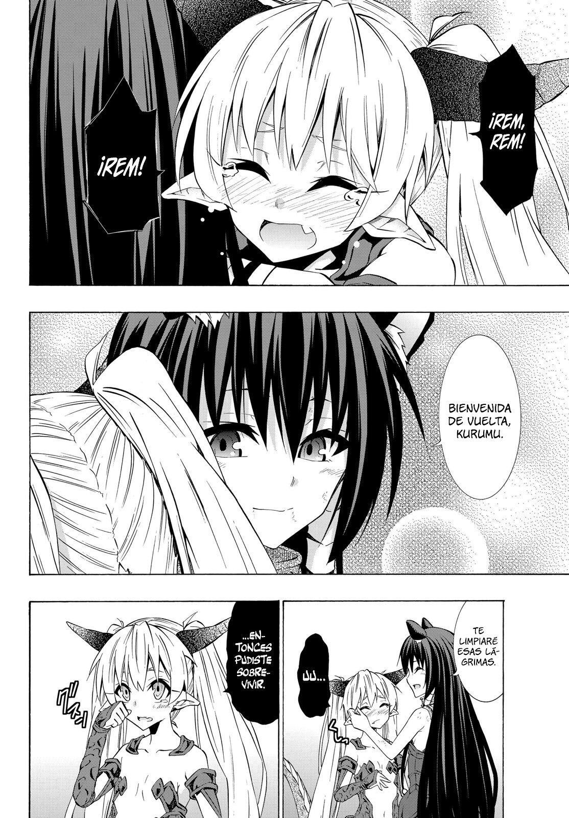 Capitulo 37.20 page 4