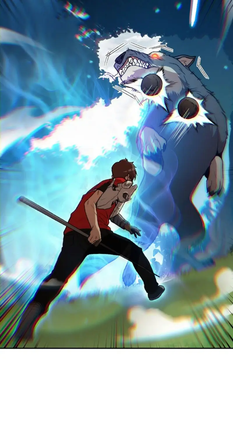 Capitulo 14 page 20