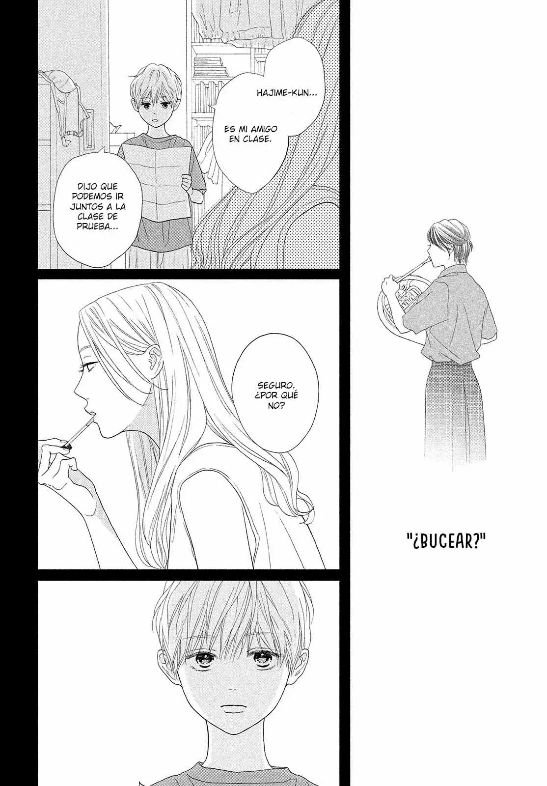 Capitulo 11 page 36