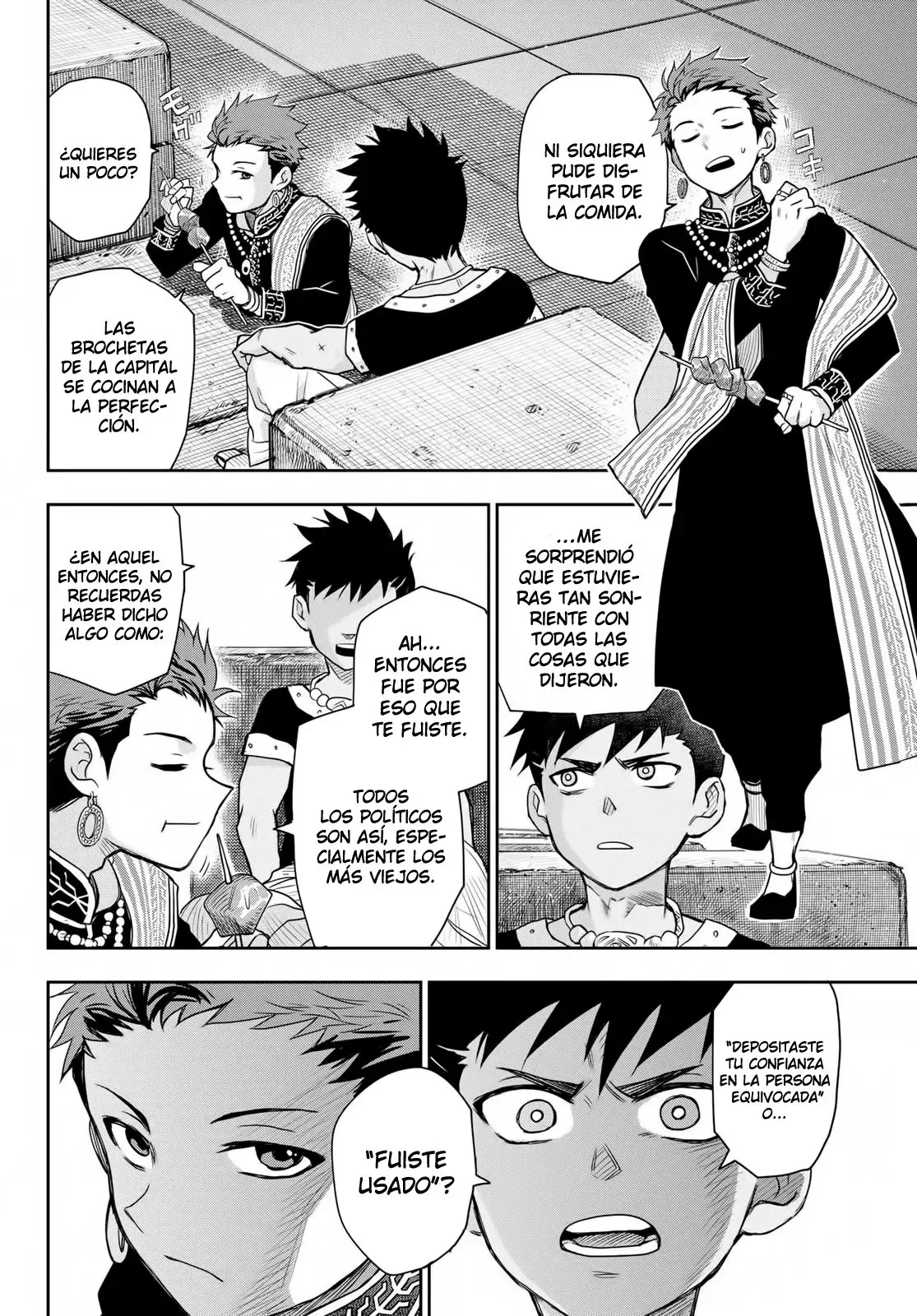 Capitulo 7 page 21