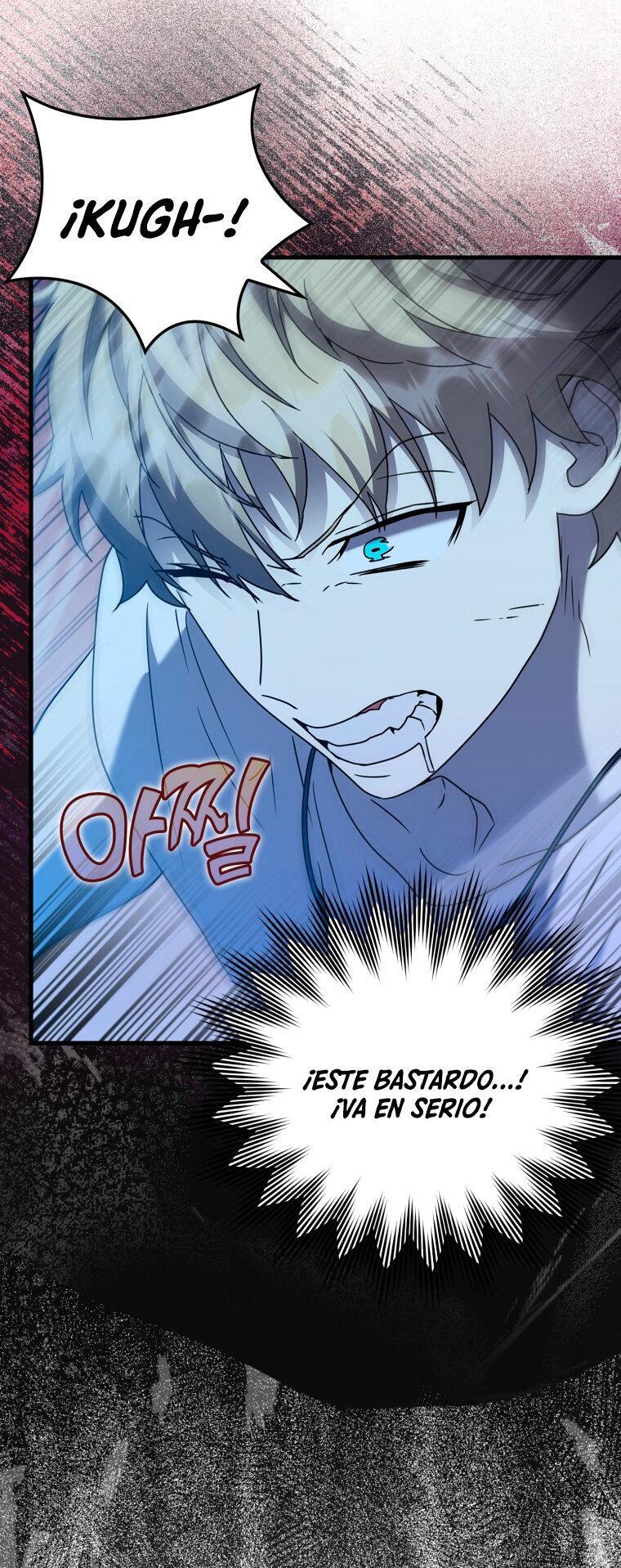Capitulo 22 page 38
