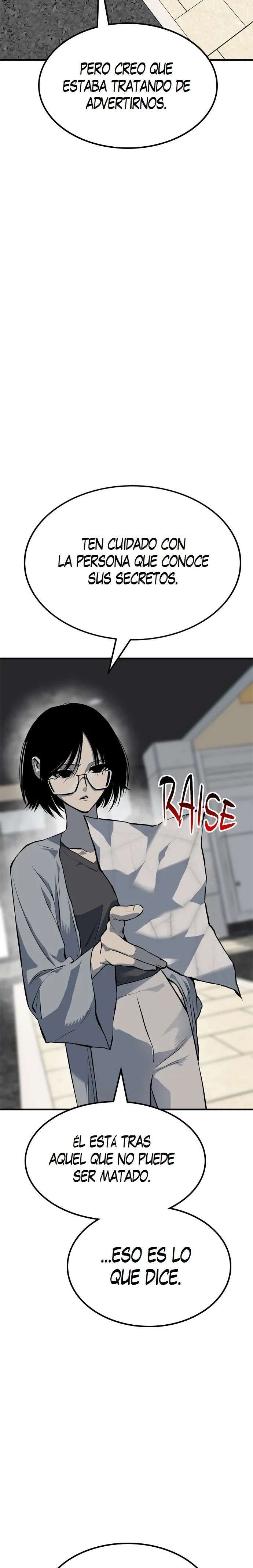 Capitulo 98 page 23