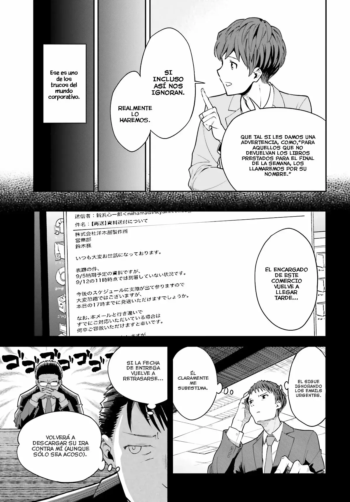 Capitulo 3 page 8