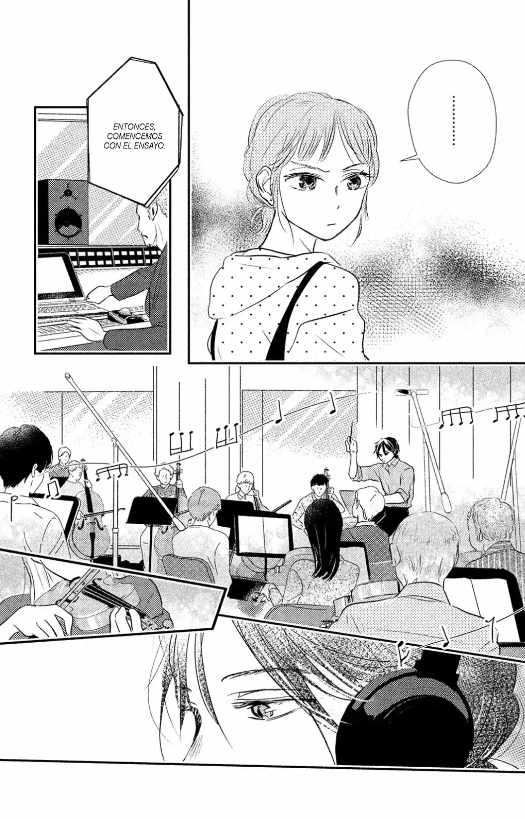 Capitulo 9 page 15