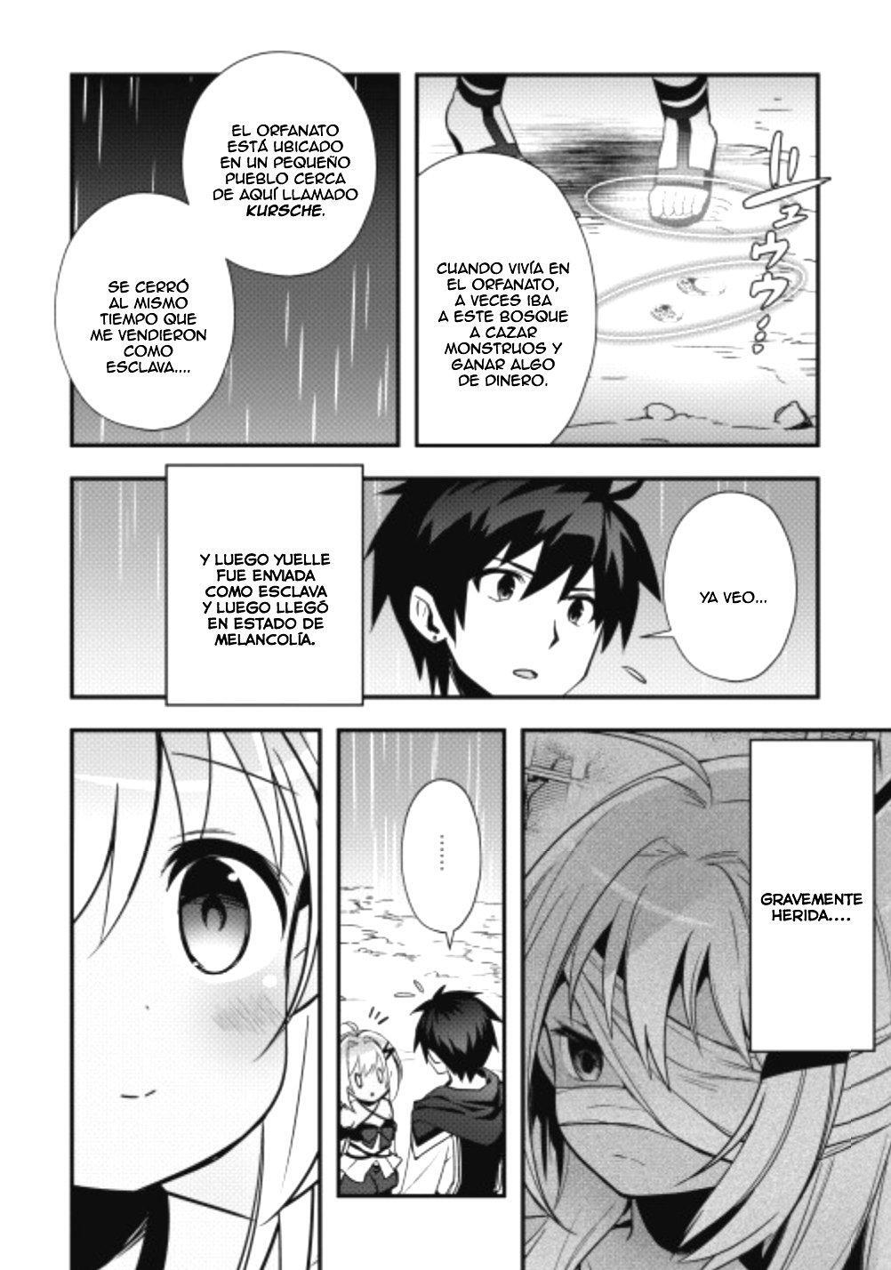 Capitulo 9 page 17