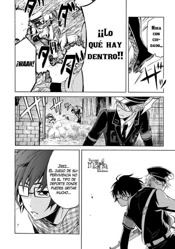 Capitulo 0 page 27