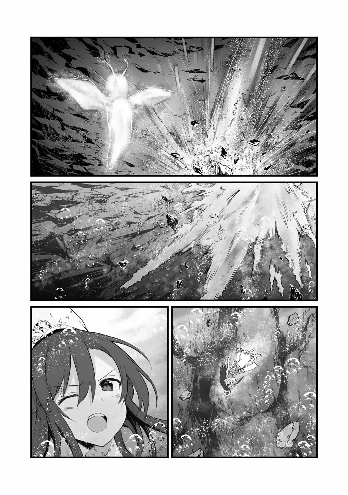 Capitulo 61 page 13