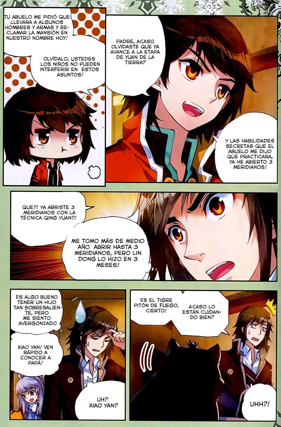 Capitulo 22 page 5