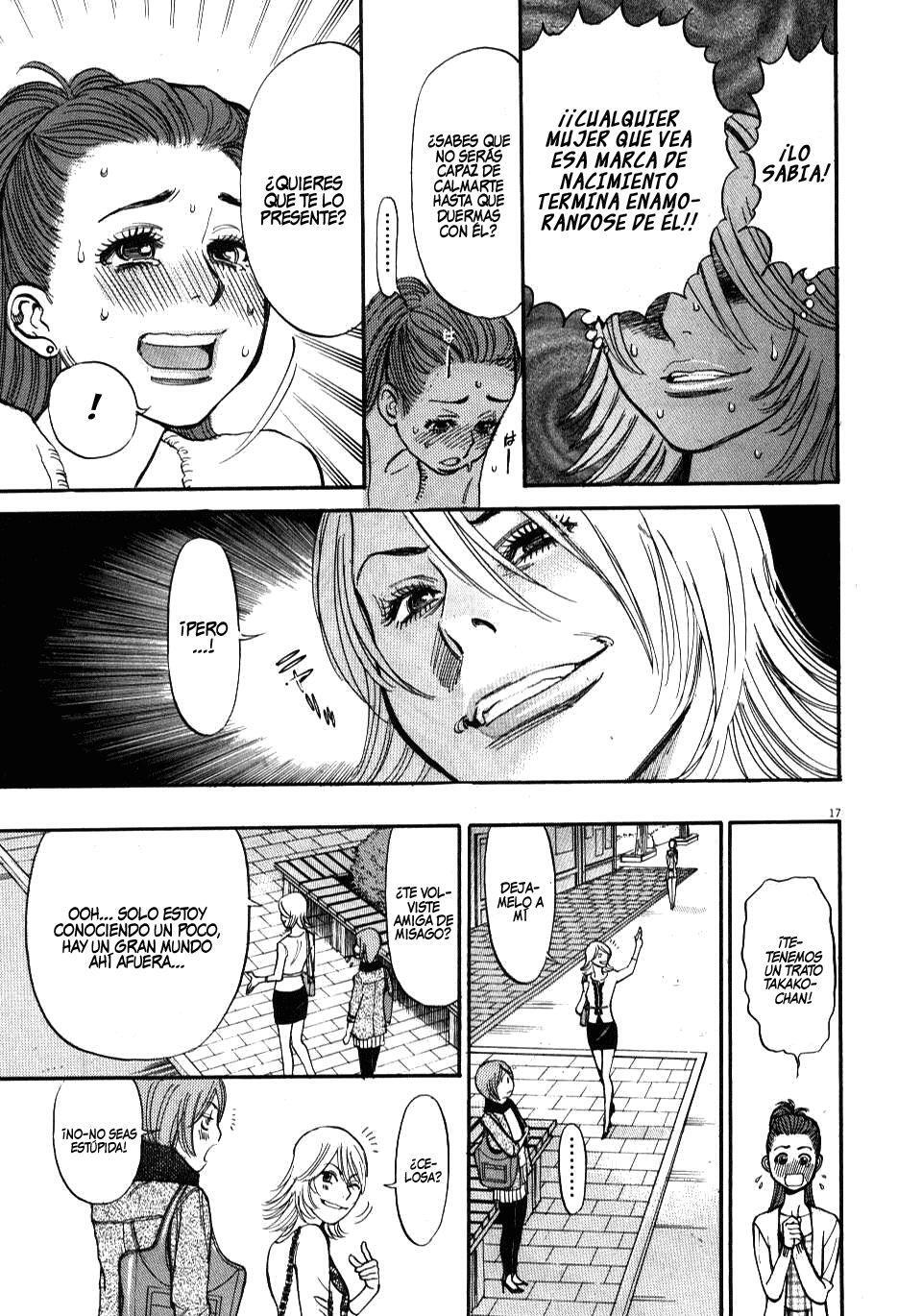 Capitulo 9.18 page 172