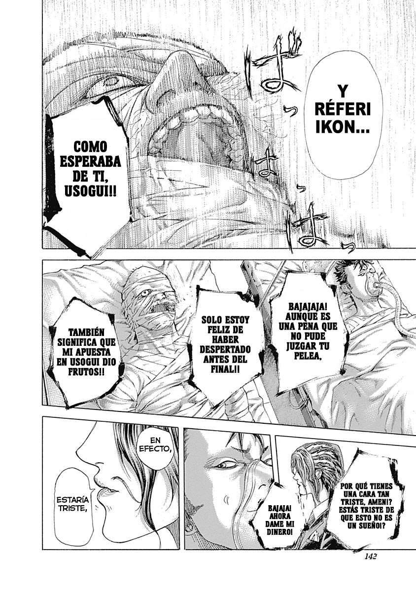 Capitulo 469 page 3