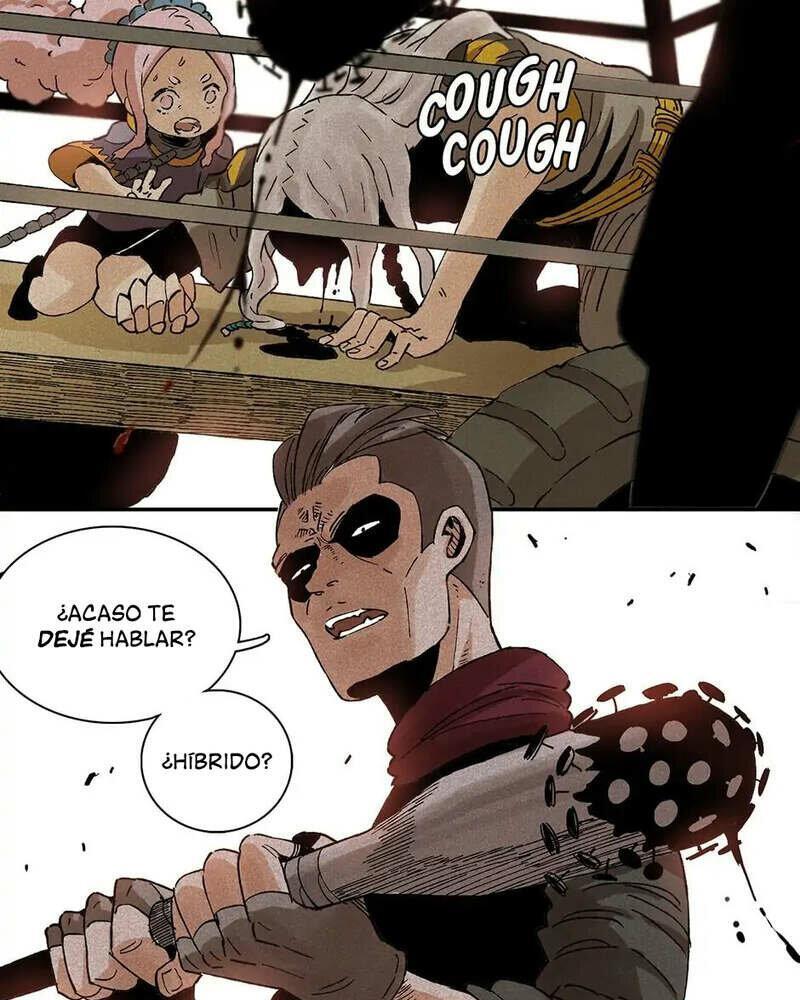 Capitulo 1 page 62