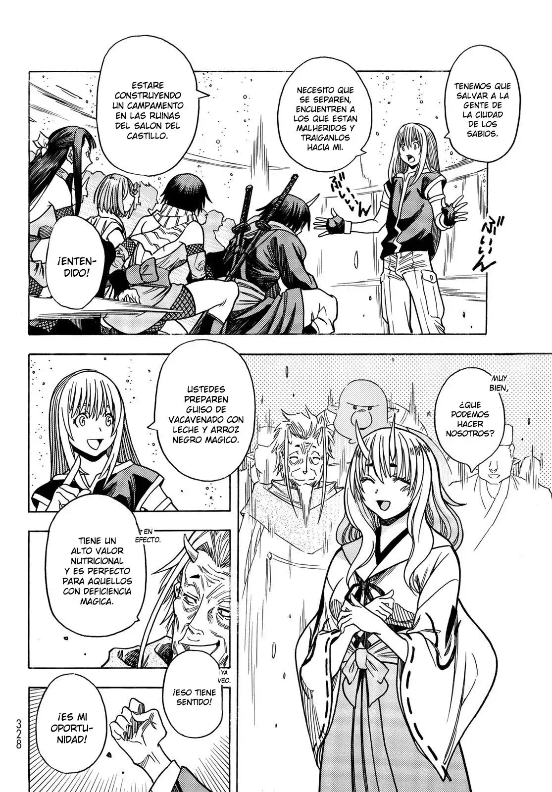 Capitulo 11 page 16