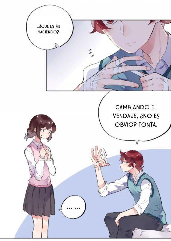 Capitulo 30 page 26