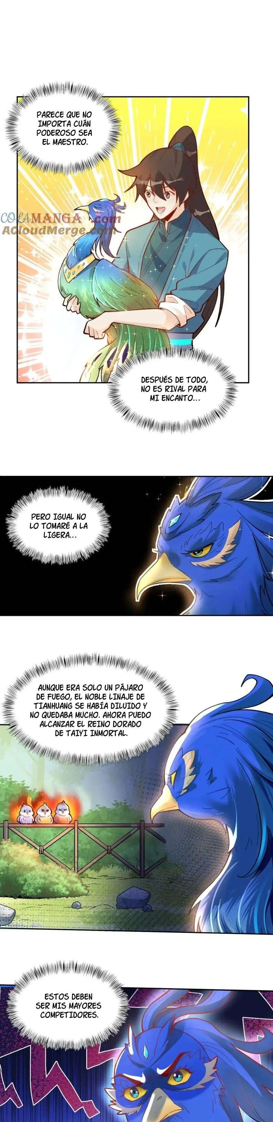 Capitulo 400 page 15