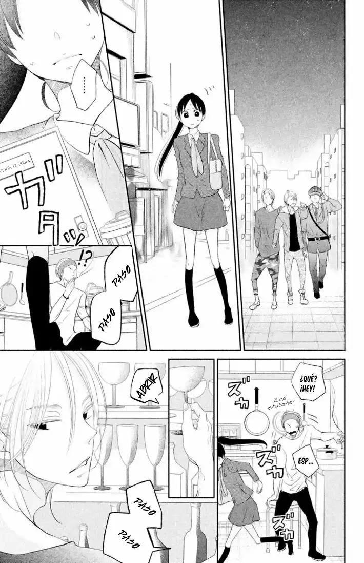 Capitulo 4 page 24