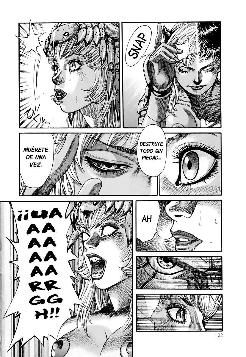 Capitulo 23 page 9