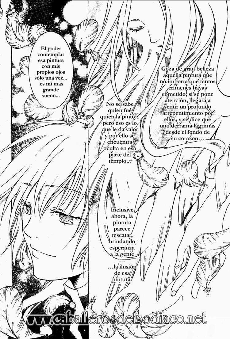 Capitulo 1 page 28