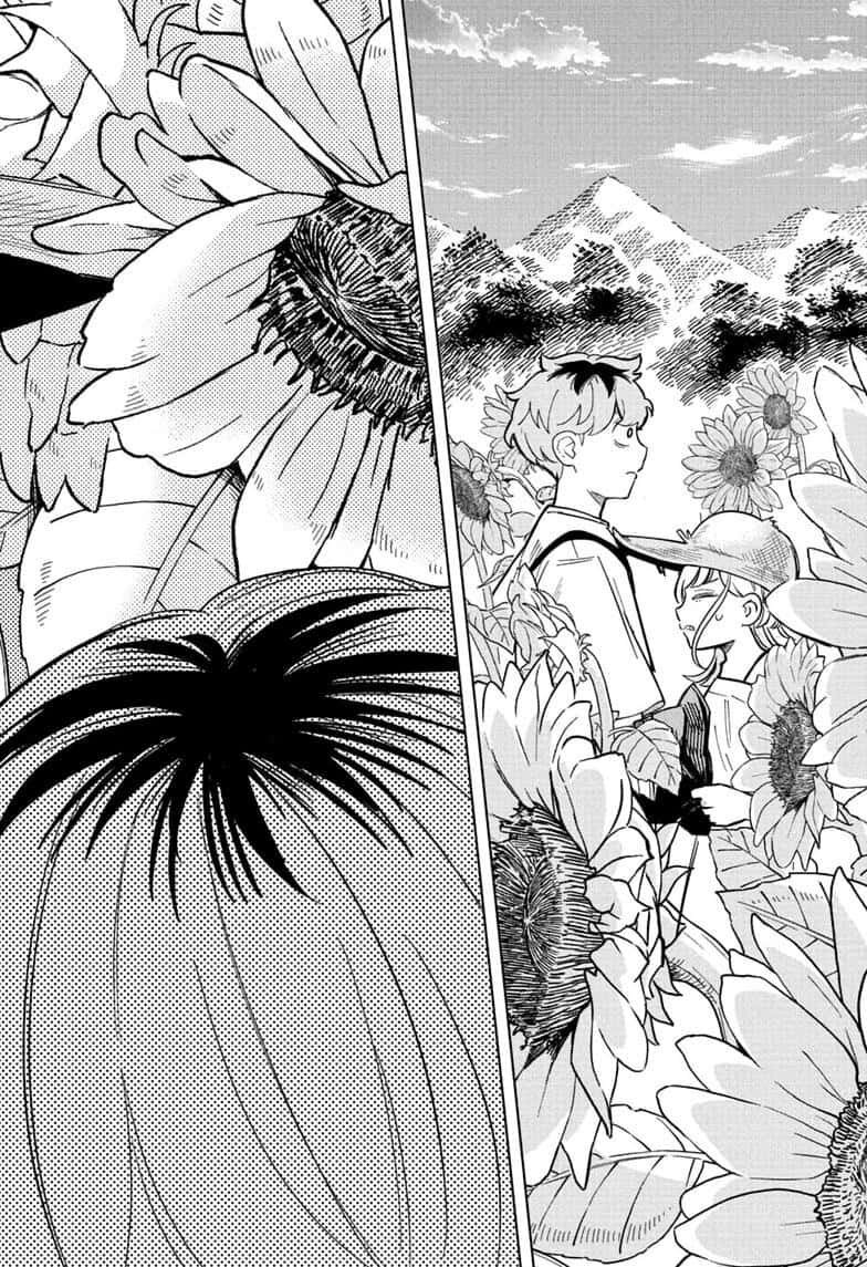 Capitulo 33 page 17