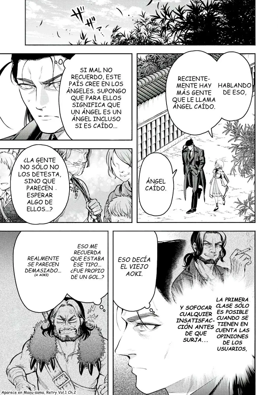Capitulo 38 page 8