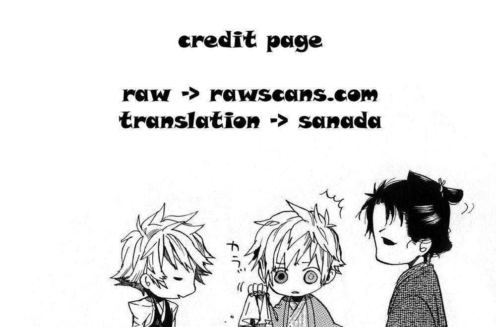 Capitulo 67 page 2