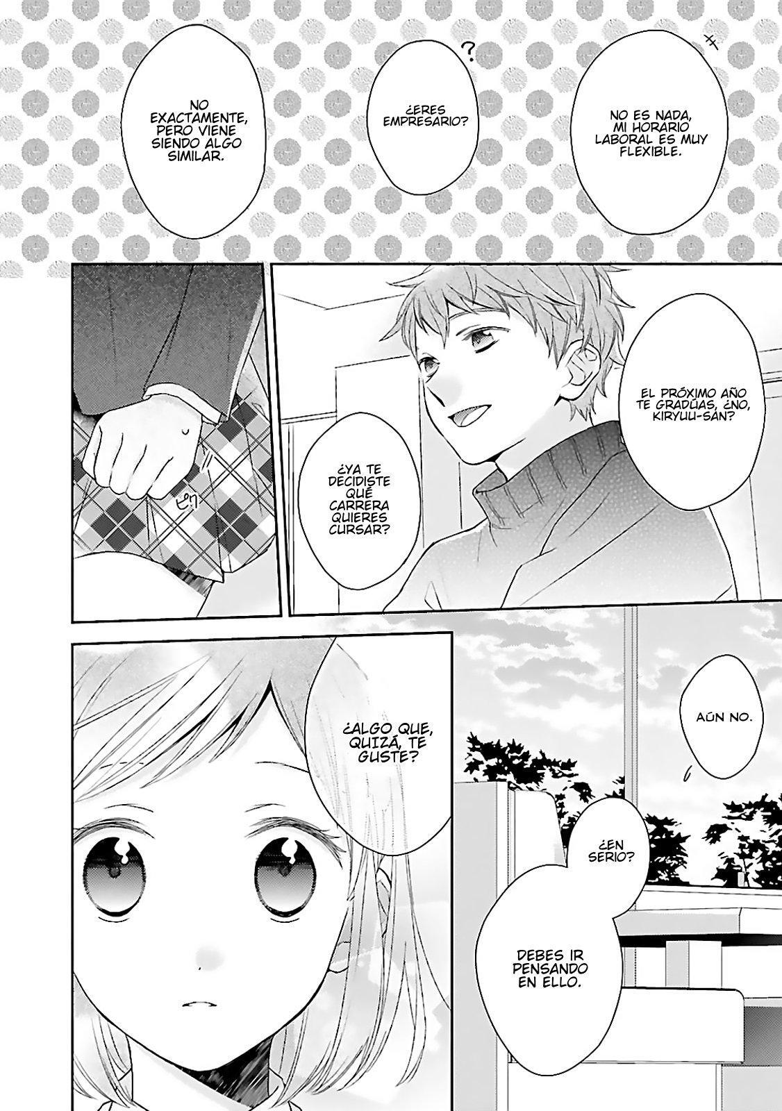 Capitulo 17 page 9