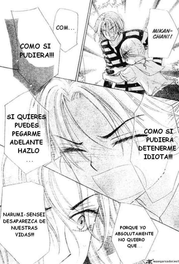 Capitulo 92 page 24