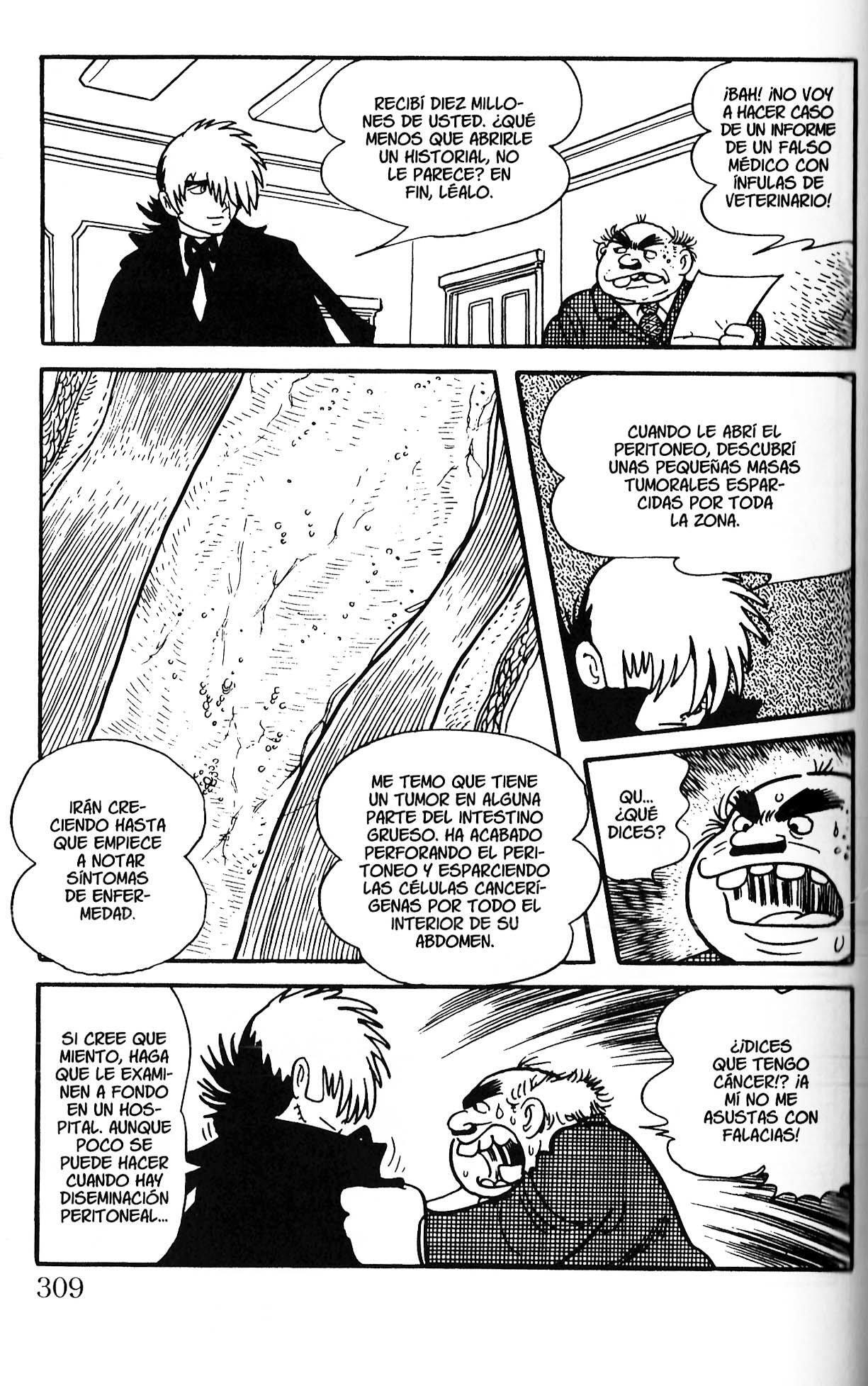 Capitulo 231 page 21
