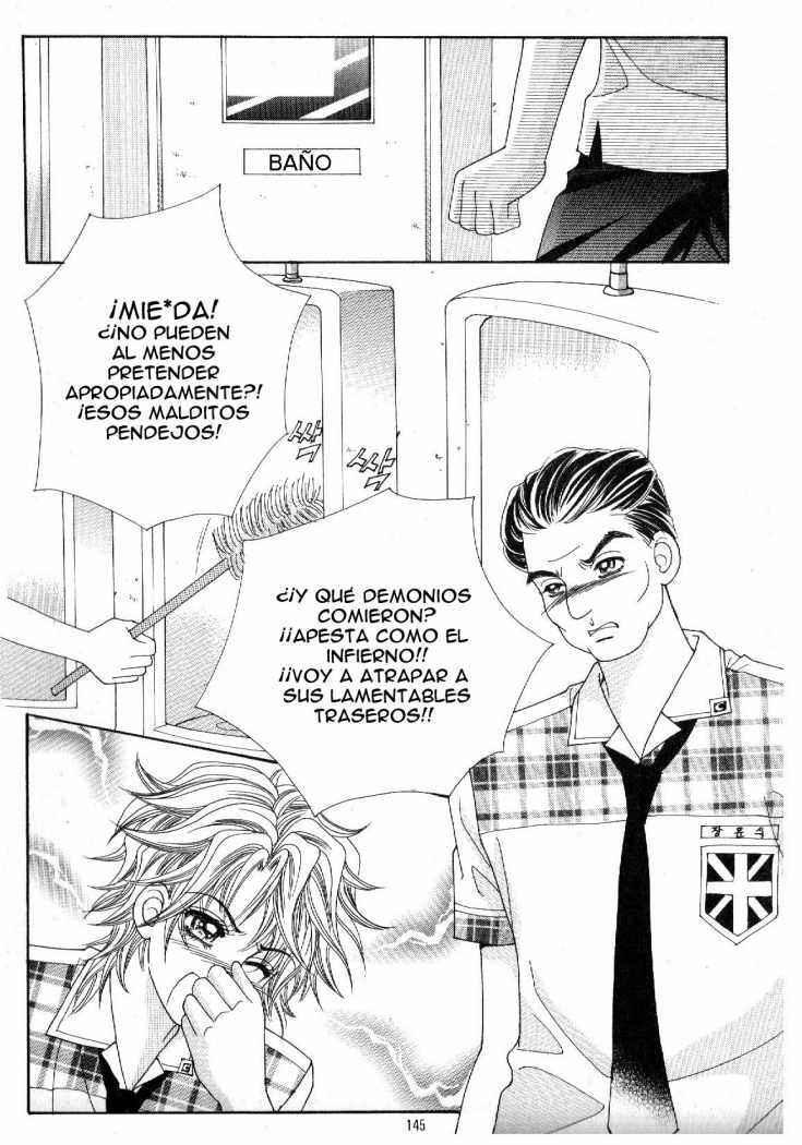 Capitulo 17 page 8
