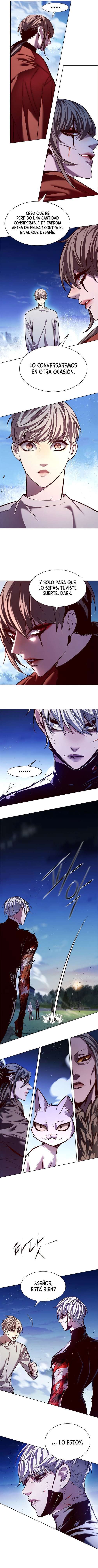 Capitulo 221 page 15