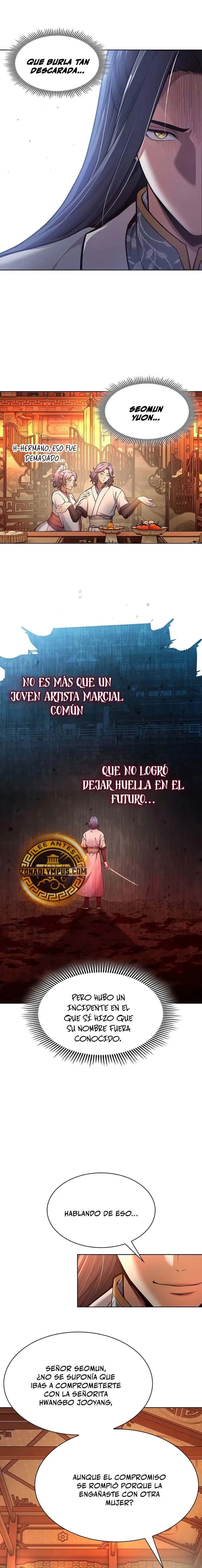 Capitulo 34 page 11