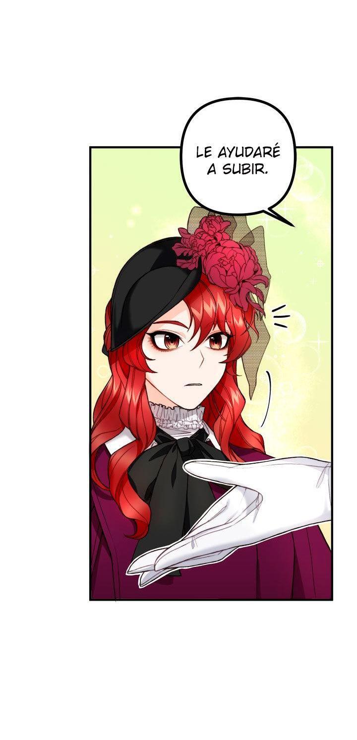 Capitulo 2 page 59